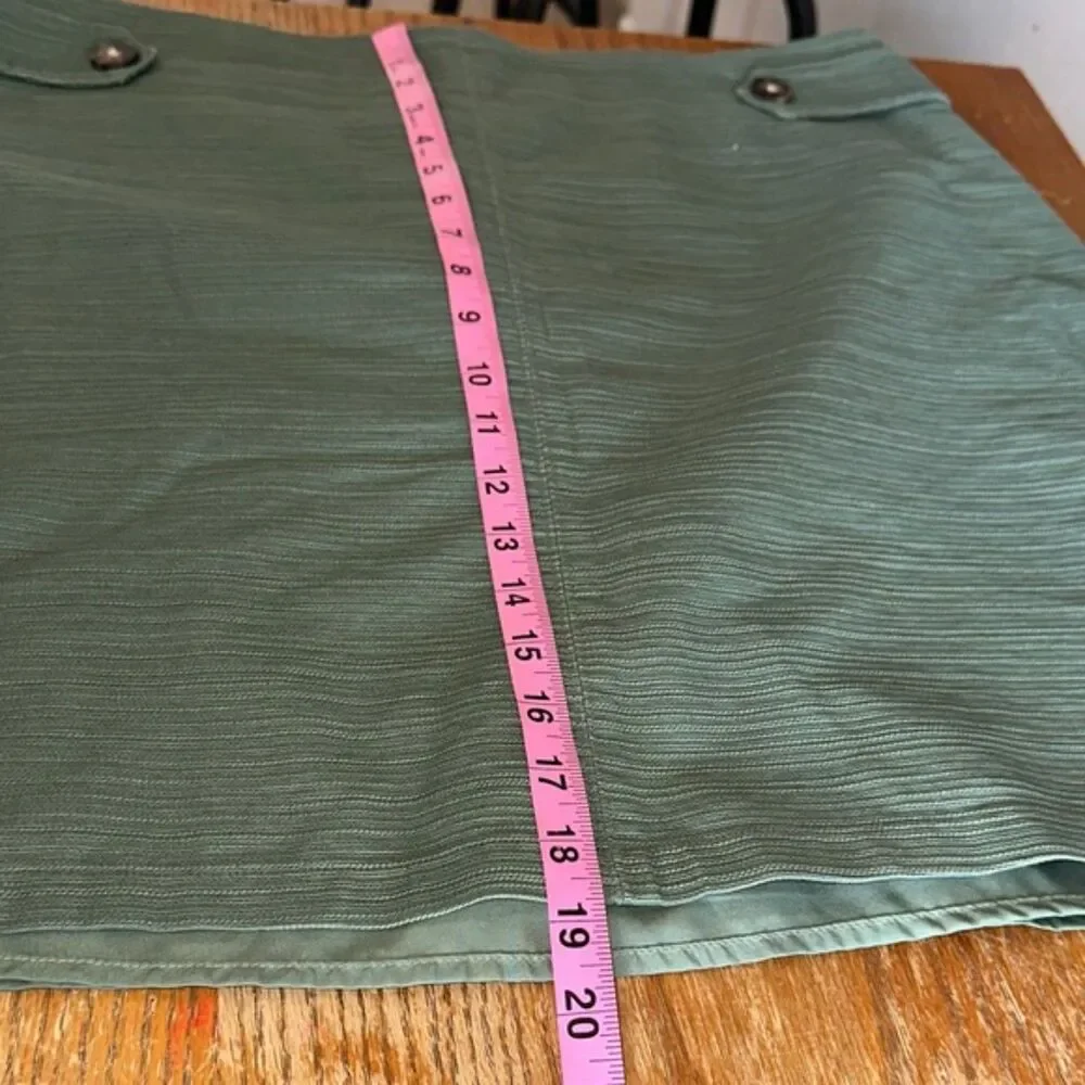 Ann Taylor ann taylor